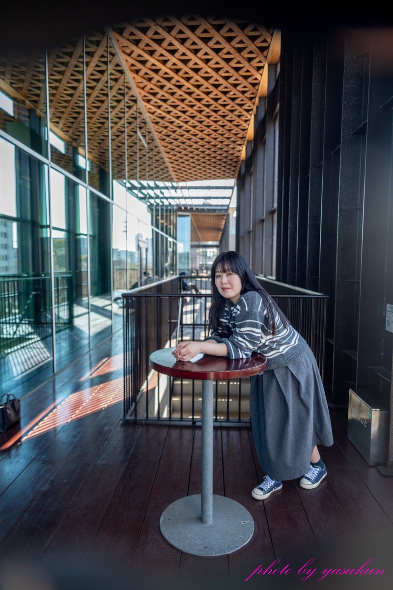 ヤスくん tweet media