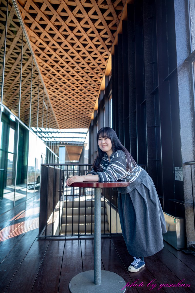 ヤスくん tweet media