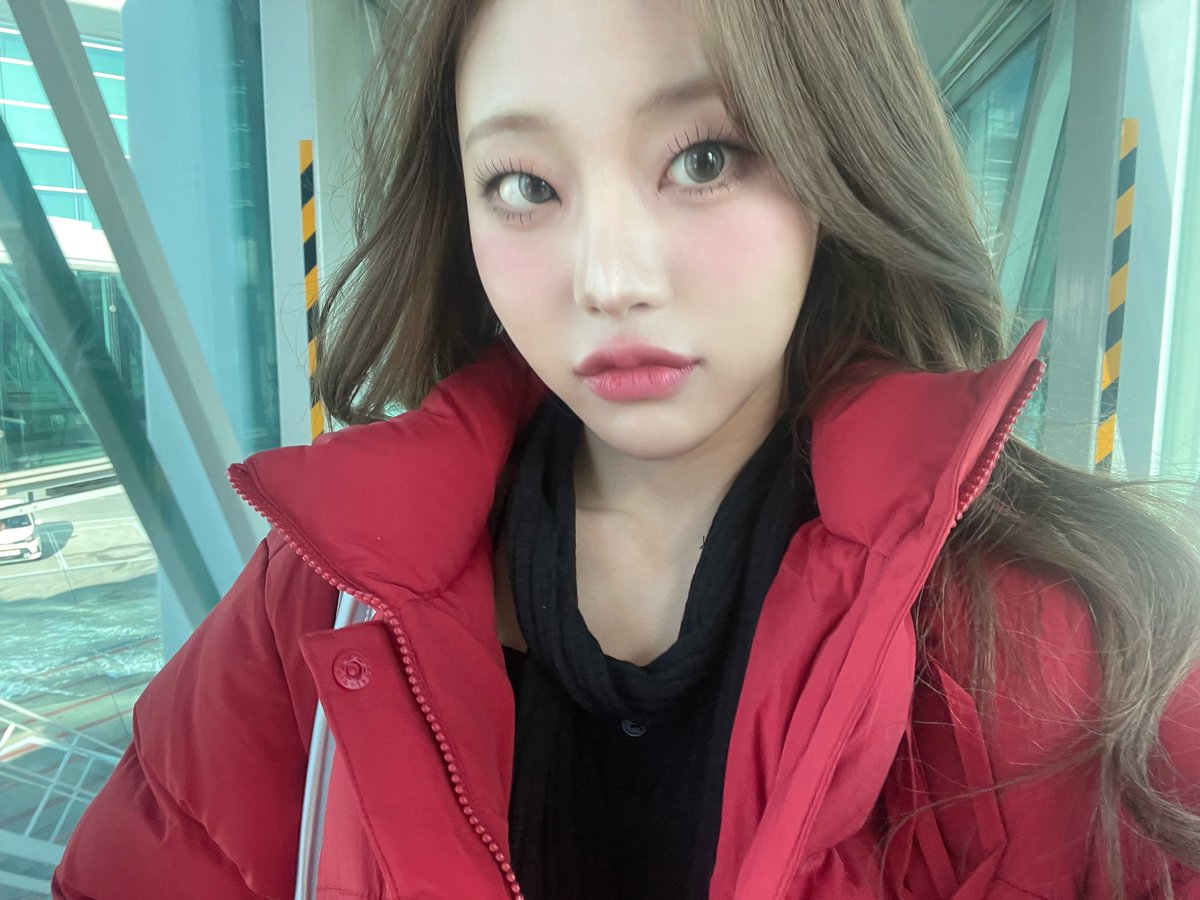 sheon gallery tweet media