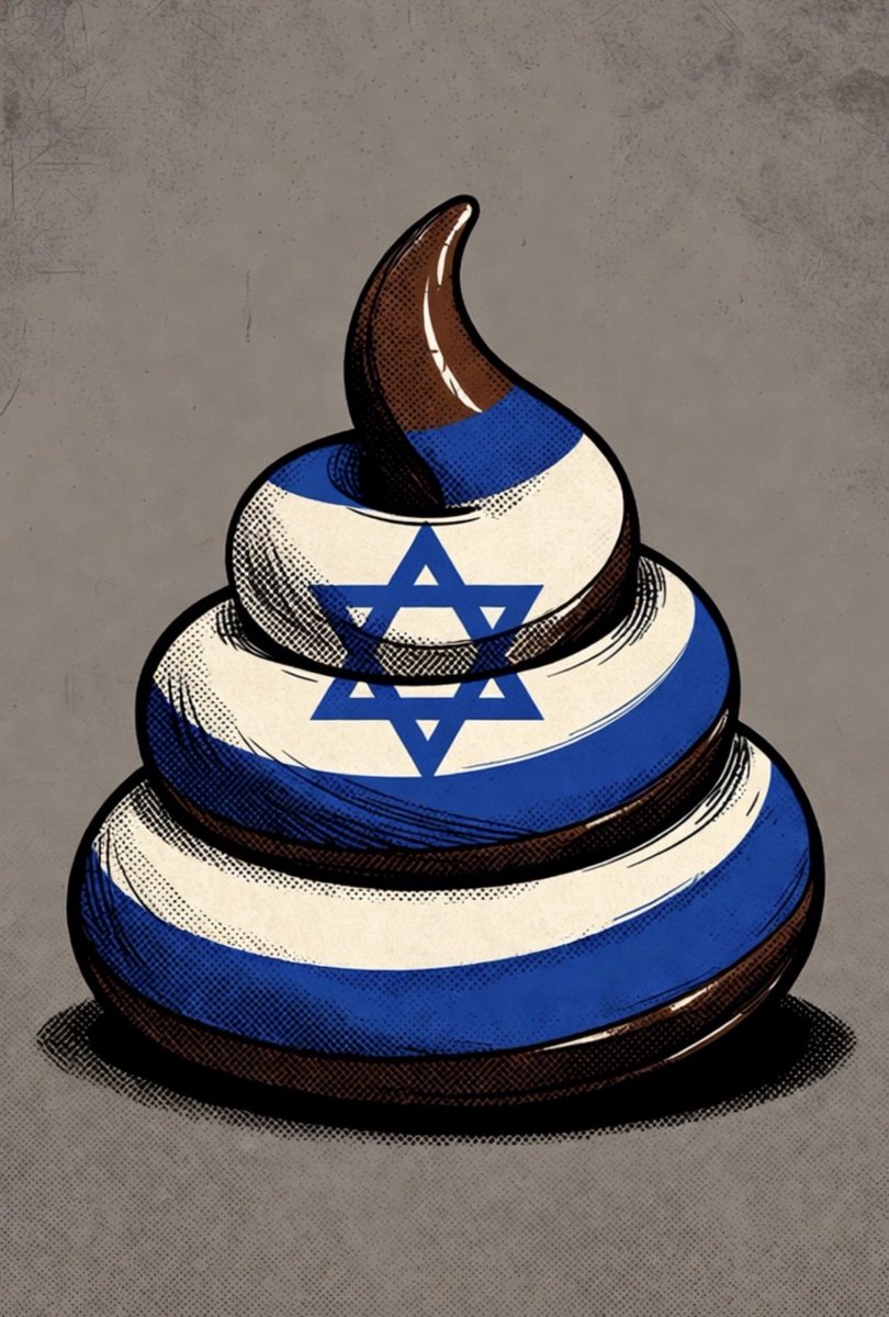 Up Only 🇵🇸🍉 tweet media