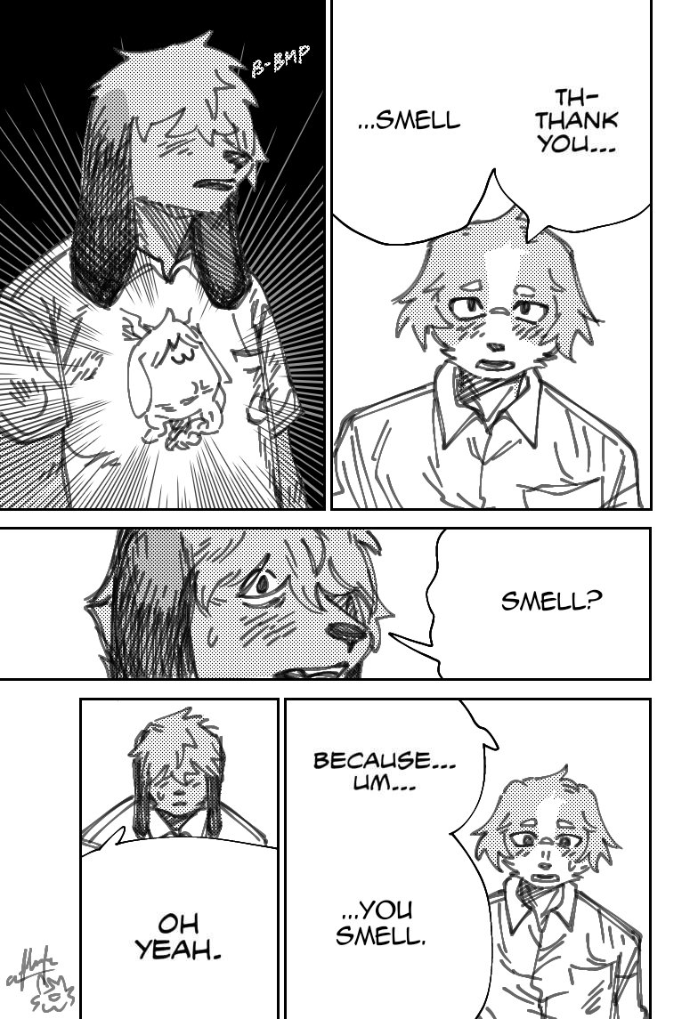 A_Aron_Floofa tweet media