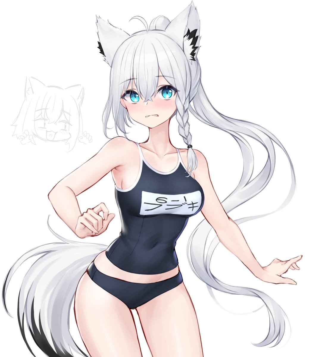 NonoHashi tweet media