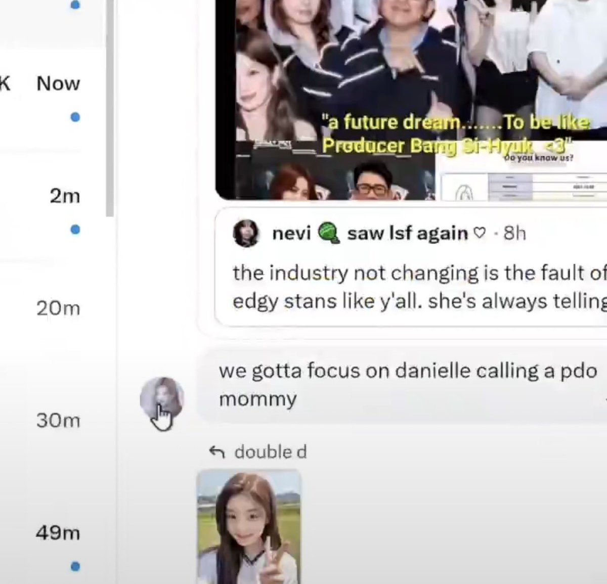 ‎ 𝜗𝜚 tweet media