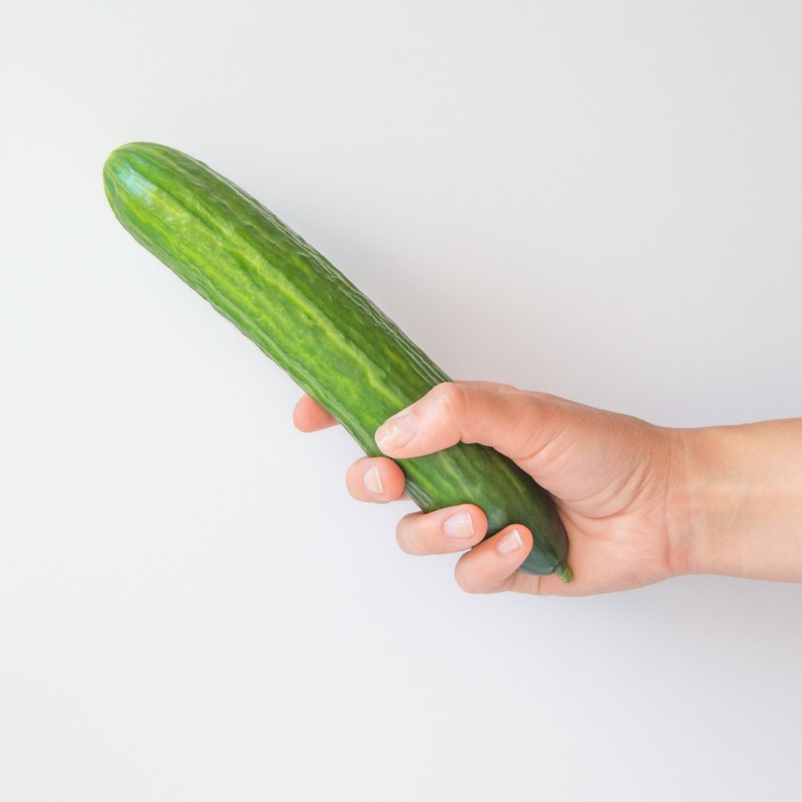 NORMALEMENT🇨🇩 tweet media