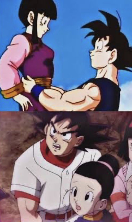 𝑰𝒏𝒒𝒖𝒊𝒓𝒚 ★ tweet media