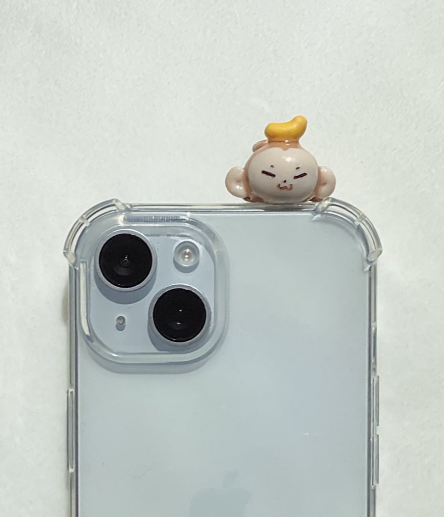 #RT 추첨 한 분께 키링을 보내드려요! 

세븐틴 호시 클레이 키링 통판 ໒꒱*॰ 
 
🍌 3/29 [22:10] ~ 재고 소진시 마감
🐒 takemm.com/prod/view/63127

문의 / G.O → DM