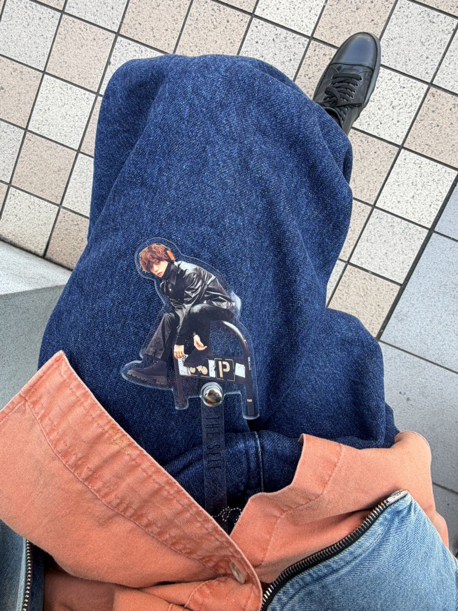 GL-9〜FANTASTICS BOOKS〜【公式】 tweet media