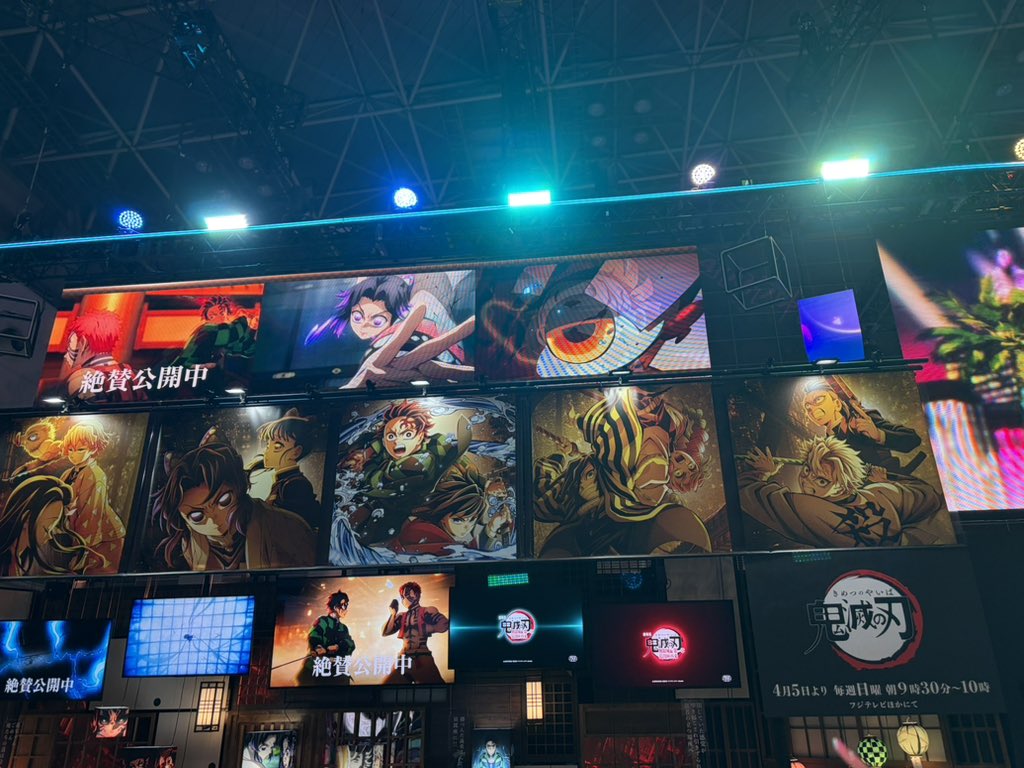 ソード tweet media