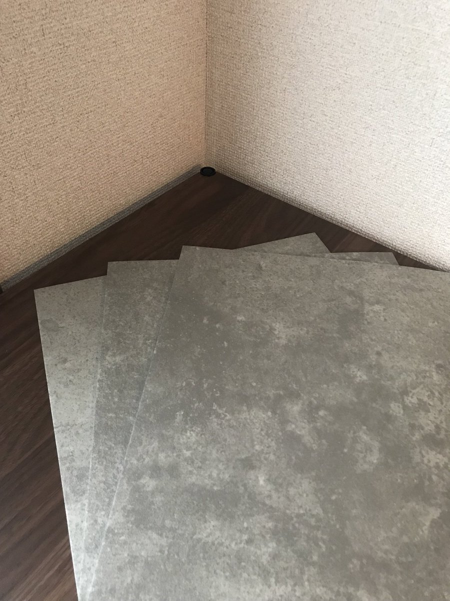 ずぼらTP tweet media