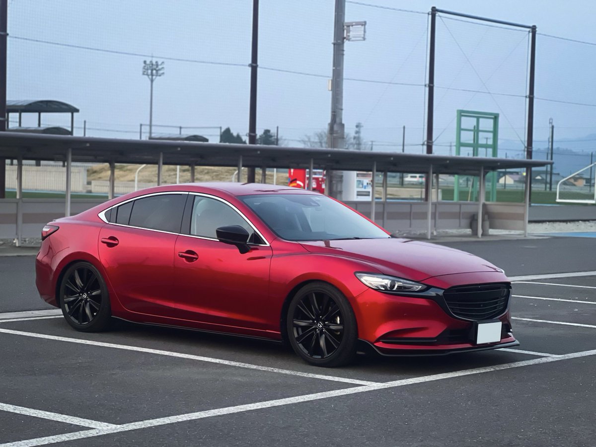 えもっかい tweet media