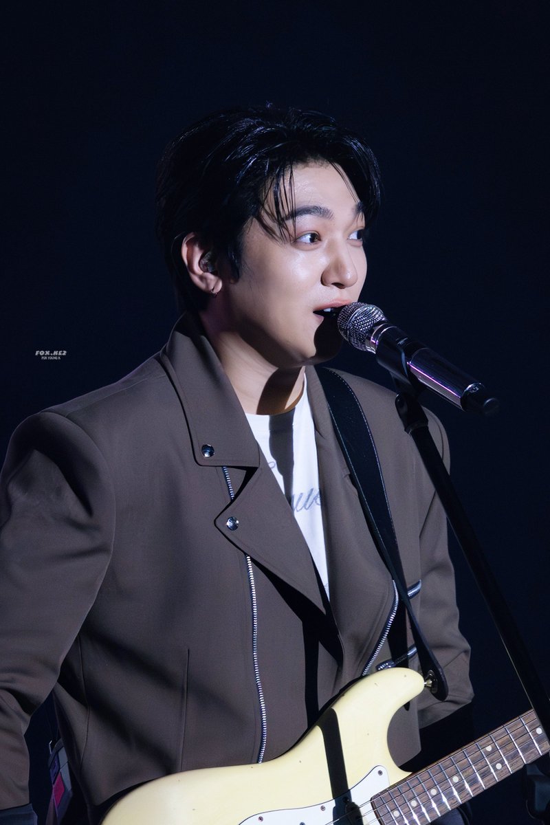 Fox.KE2🦊 tweet media