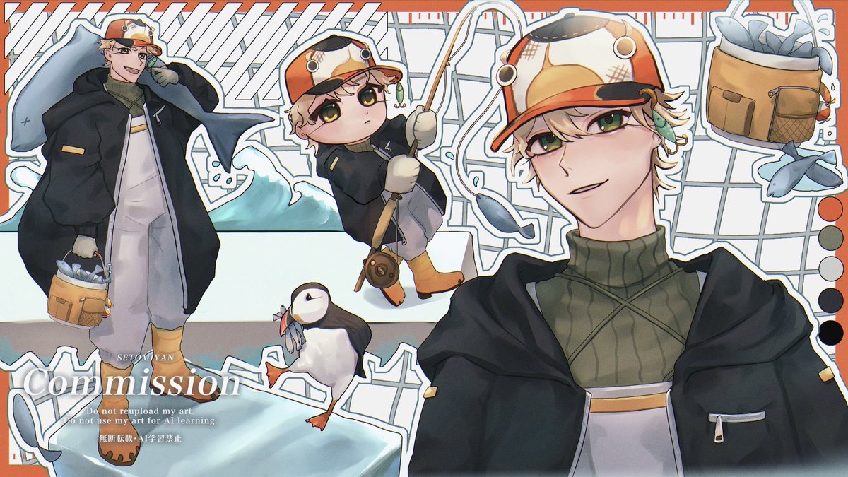 𝙎𝙀𝙏𝙊𝙈𝙊𝘾𝙊🐏🫧 tweet media