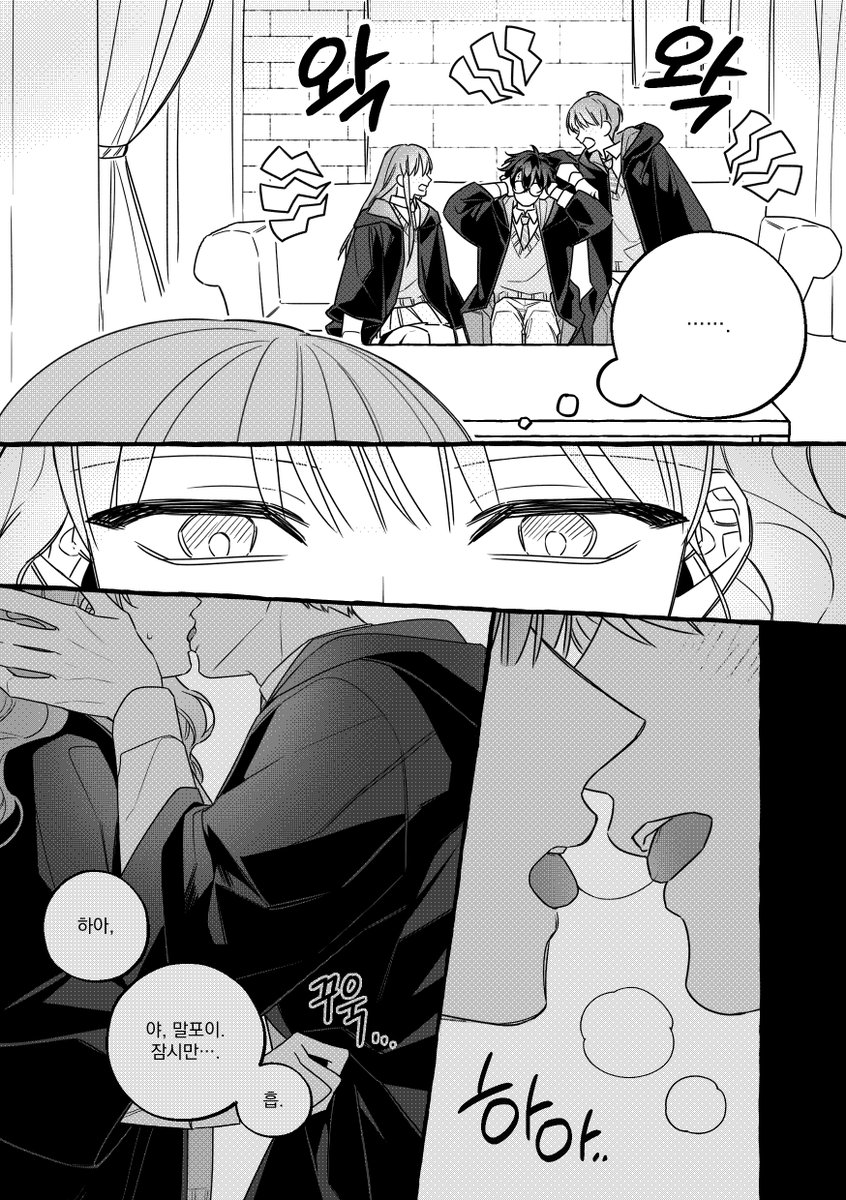 비다⚡ tweet media