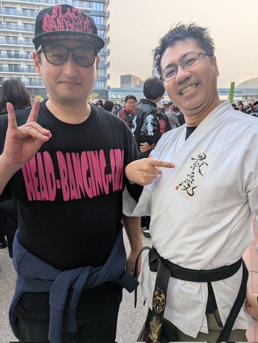eitametal's tweet photo. レアTシャツ！！ https://t.co/SDWce3LETw