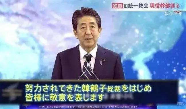 うちだゆうき🦀 tweet media