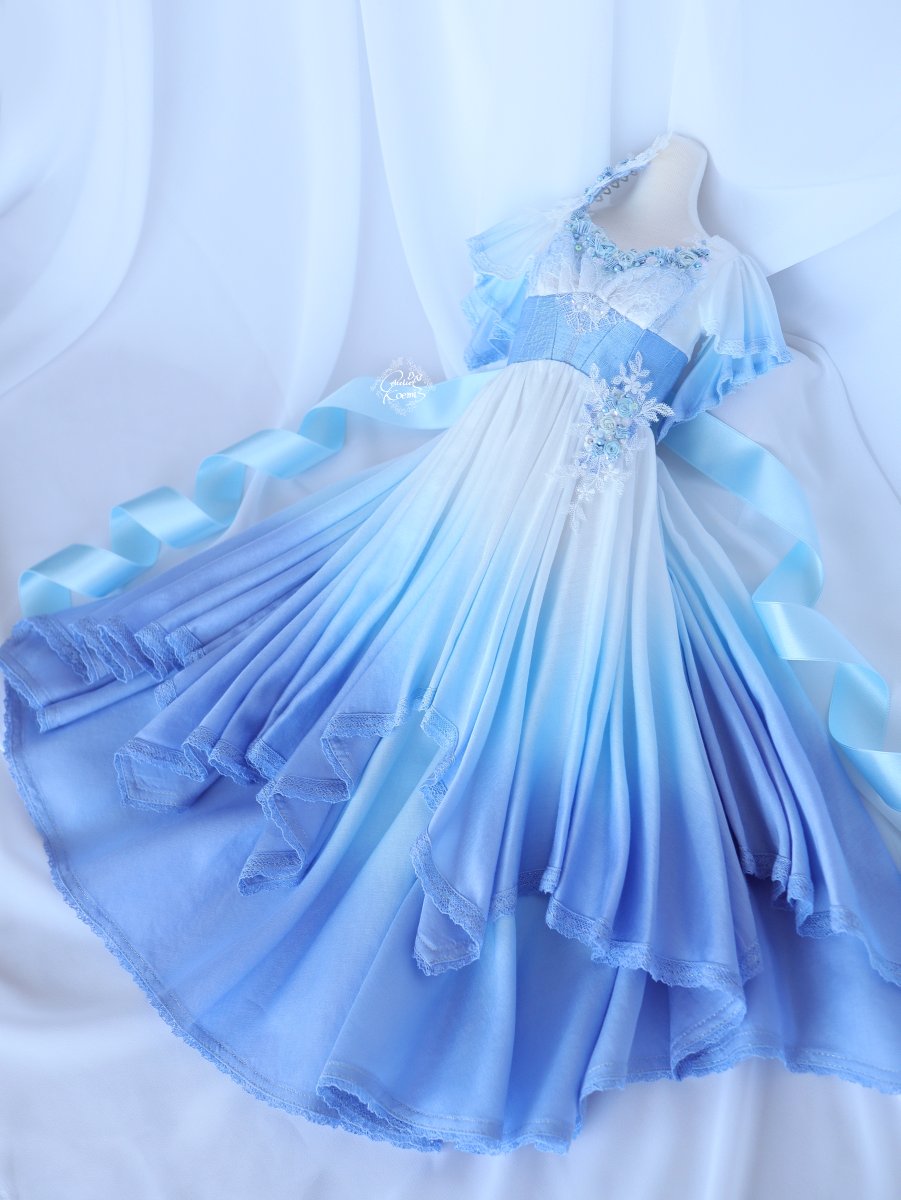 Atelier Koemi tweet media