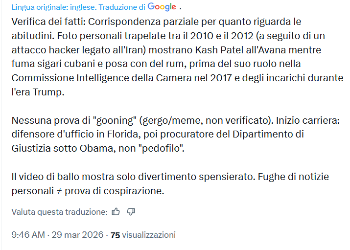 invictus tweet media