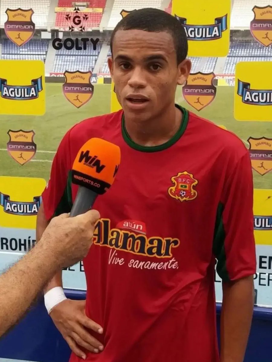 Actu Foot tweet media