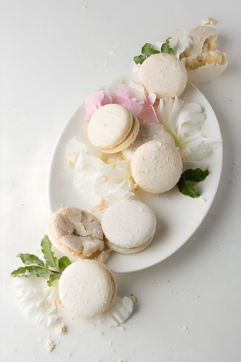 ✨️ MOLOWA 🪽 tweet media