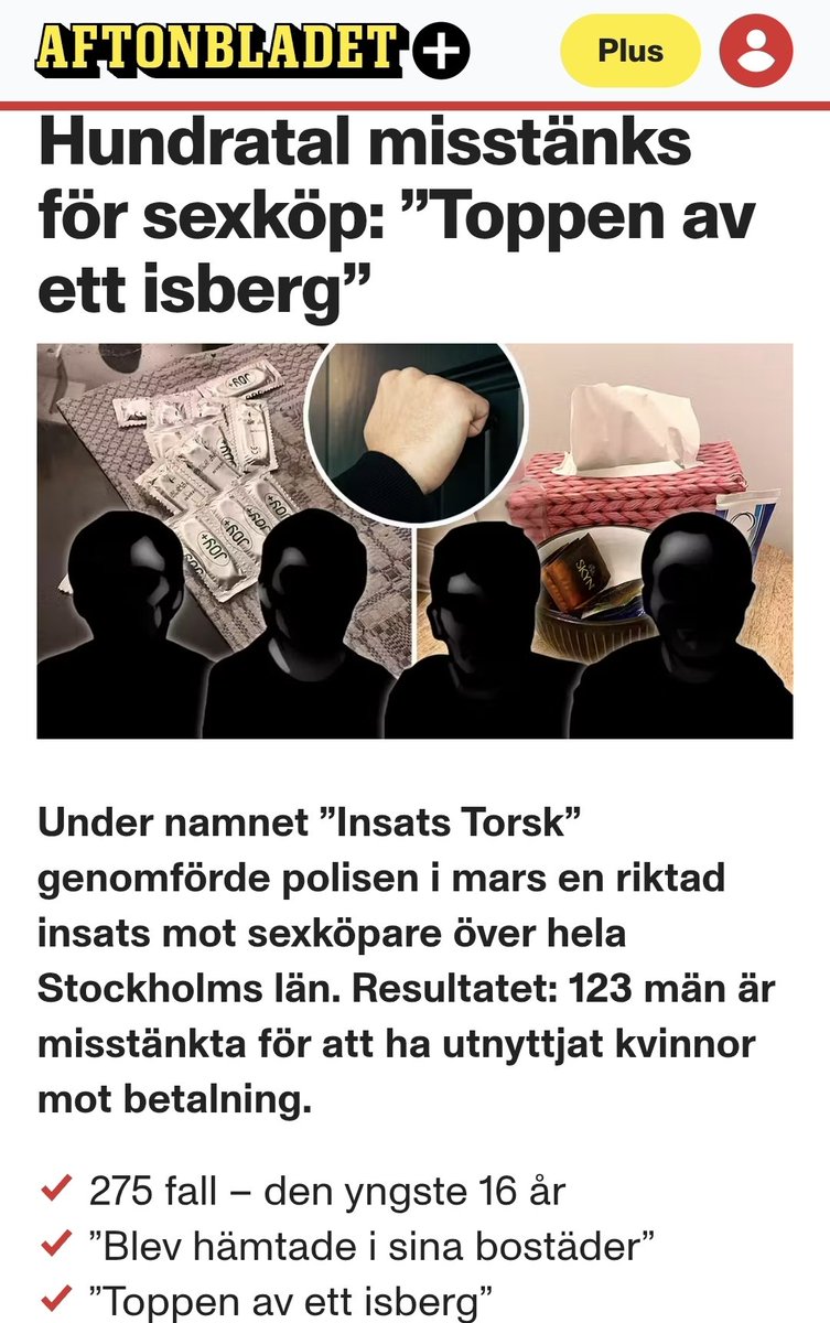 Mattias Lindberg tweet media