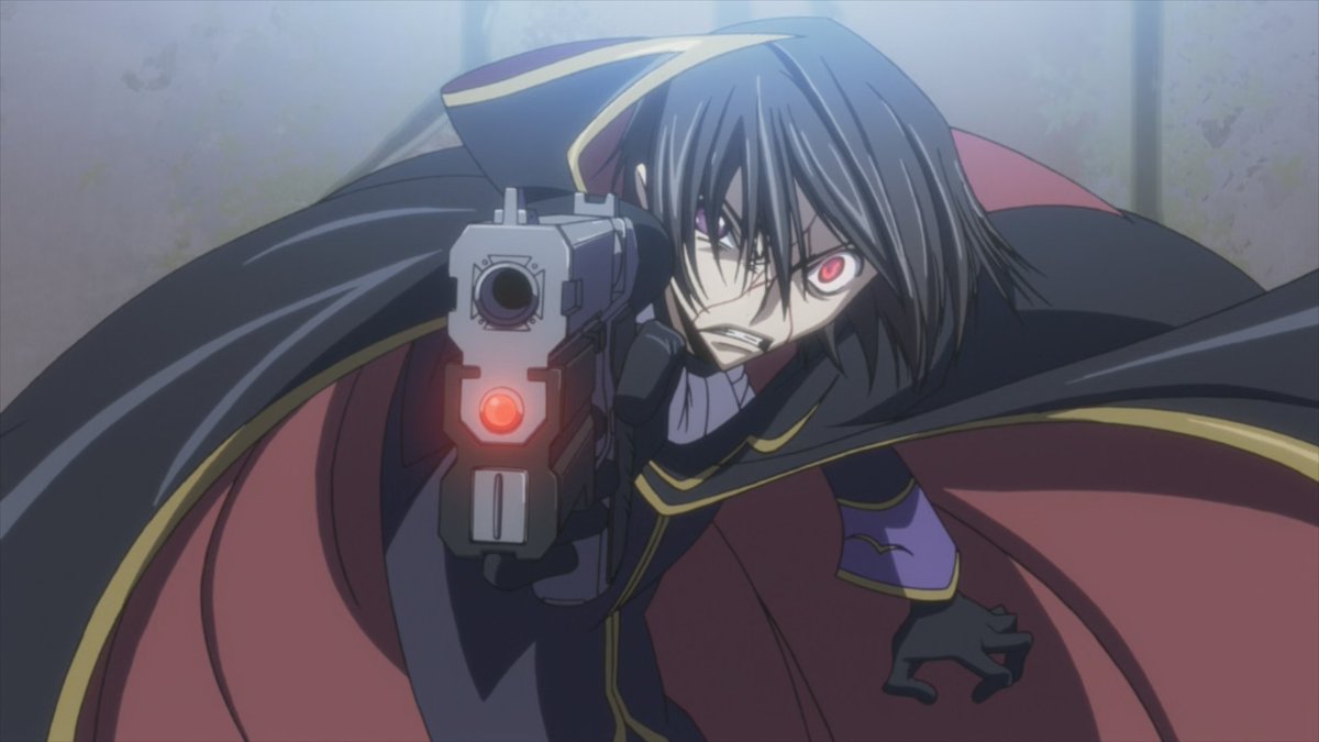 Maya's bread tweet media