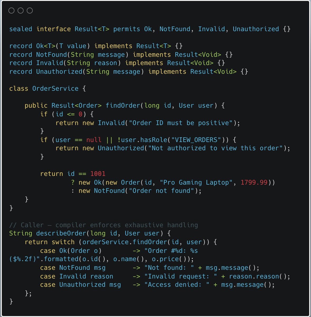 Image showcasing What Upgrades Increase Home Value? 25 High-ROI Improvements