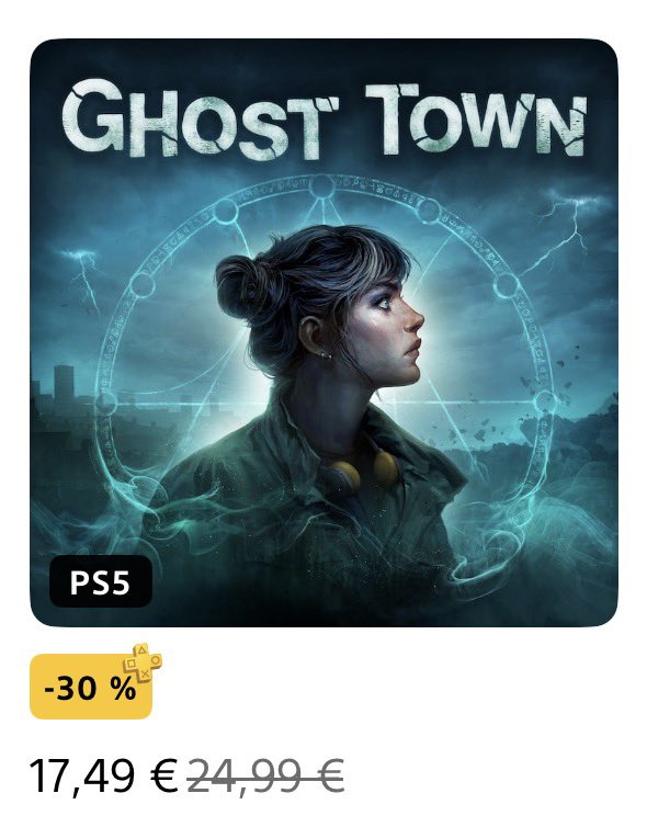 Freaks and Bits tweet media