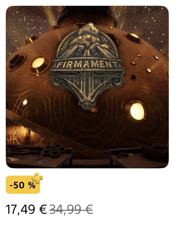 Freaks and Bits tweet media