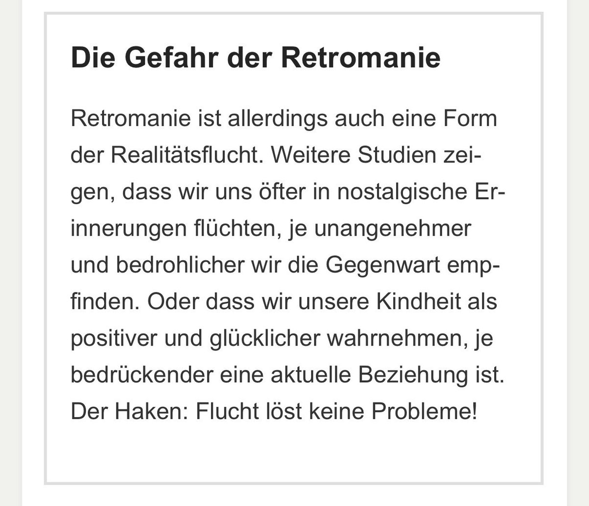 Captain Spaulding for President tweet media