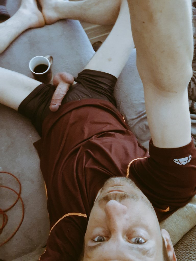 Naturfranz 2k tweet media