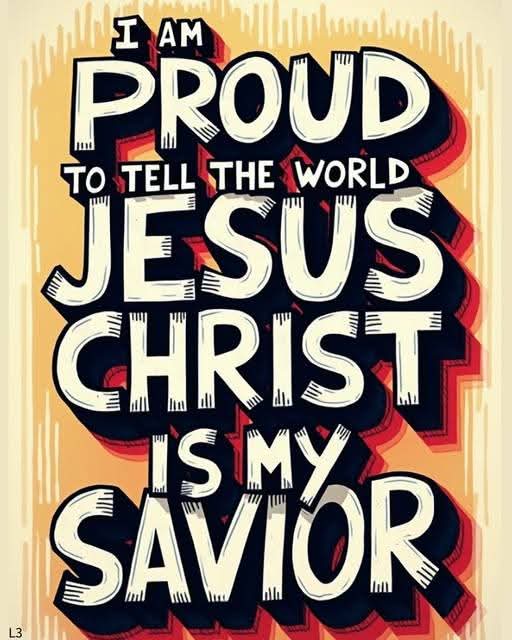 Sword⚔️&Torch🔦of God🤺🛡️📖🩺🏥 tweet media