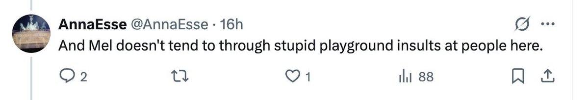 harryrag tweet media