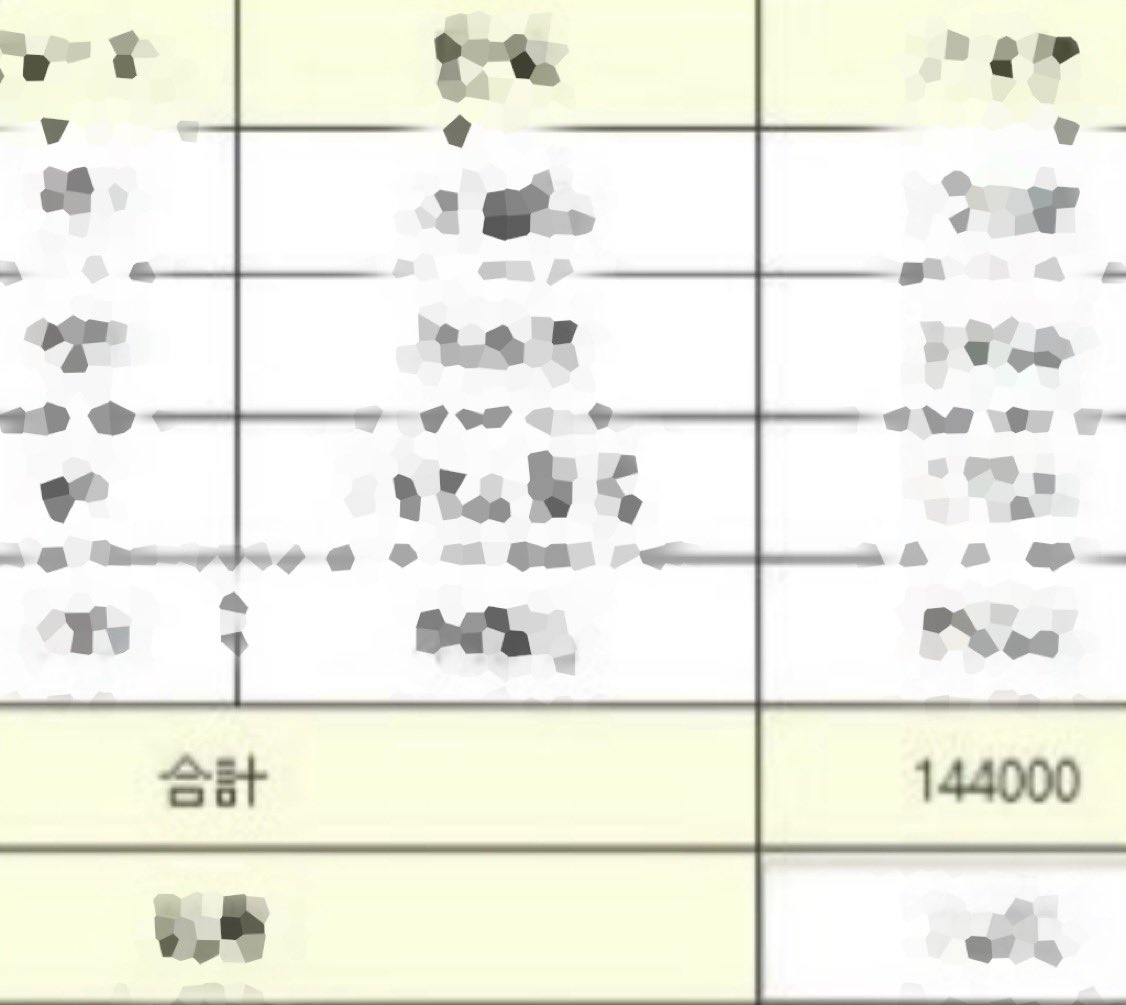 プログレッシブうえだ tweet media