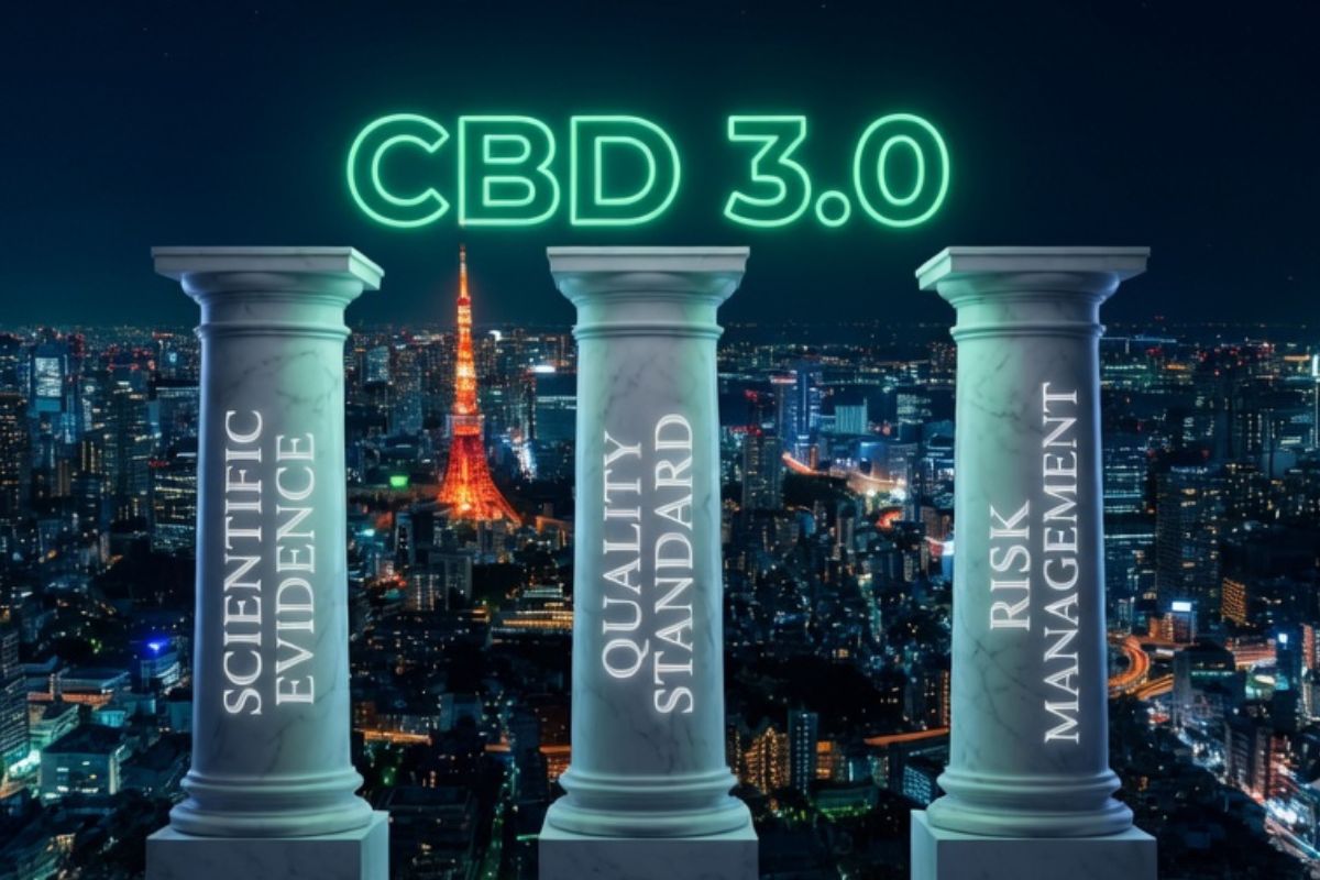 CBDライブラリー［公式］ tweet media