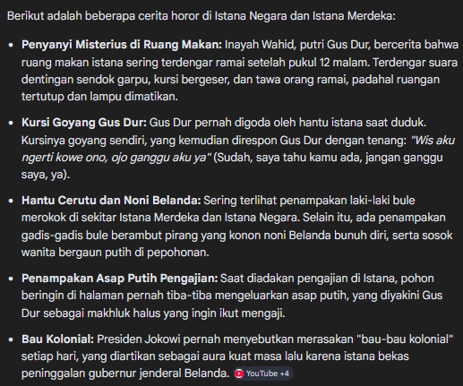 M Gunadi Henoch tweet media