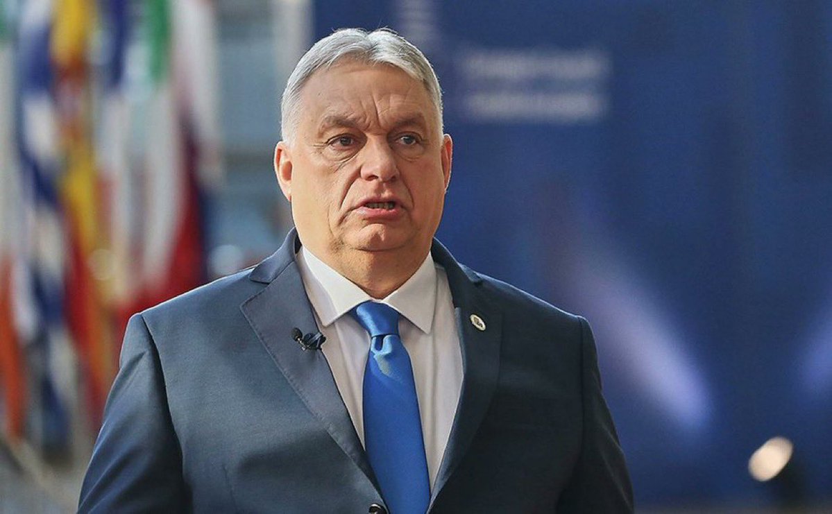 Maurice Martin ♦️#TAEM tweet media