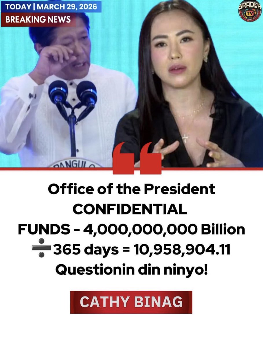 aj mercado tweet media