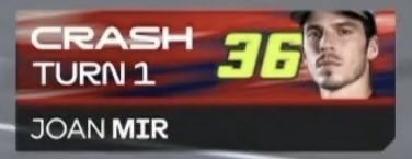 Kız: Seni düzeltebilirim.

Biz: