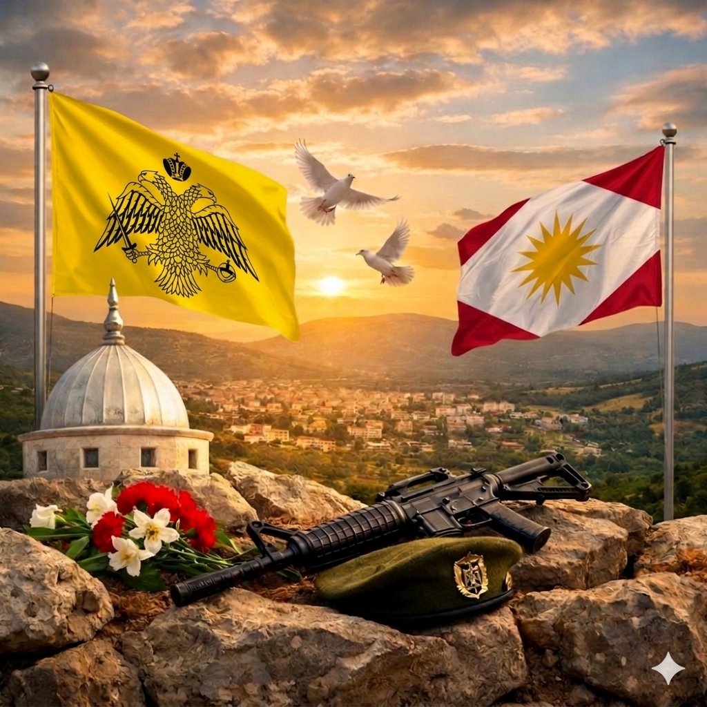 Hasan el-Mekzun tweet media