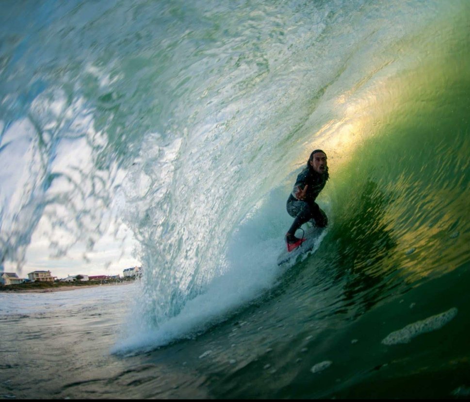 ◥◣BRADEN◥◣ tweet media