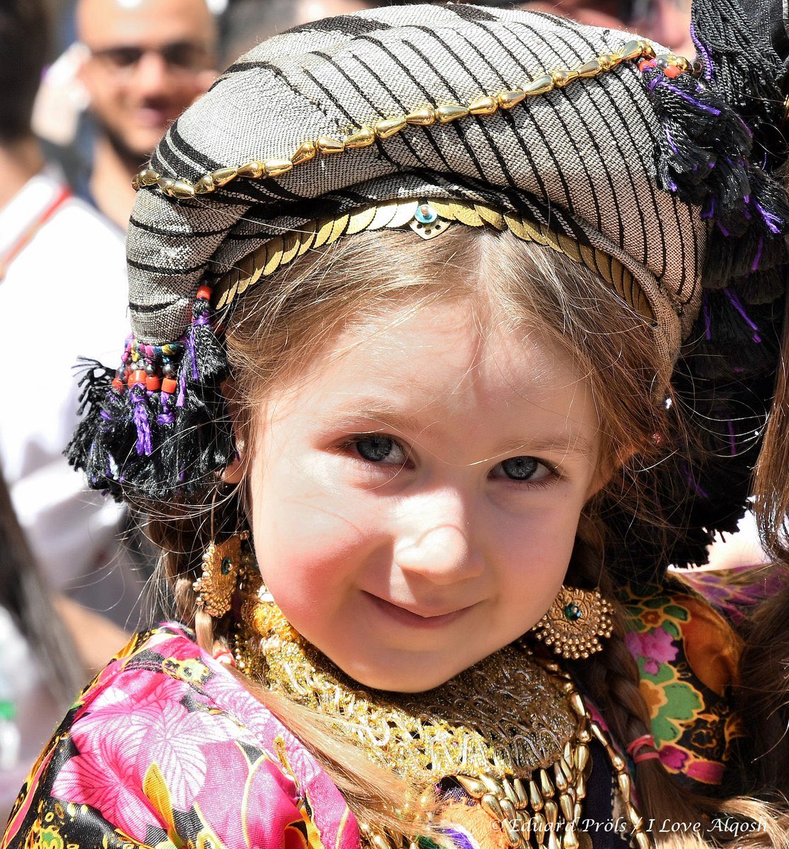 The Aramaic Wire ܣܘܪܝܐ tweet media