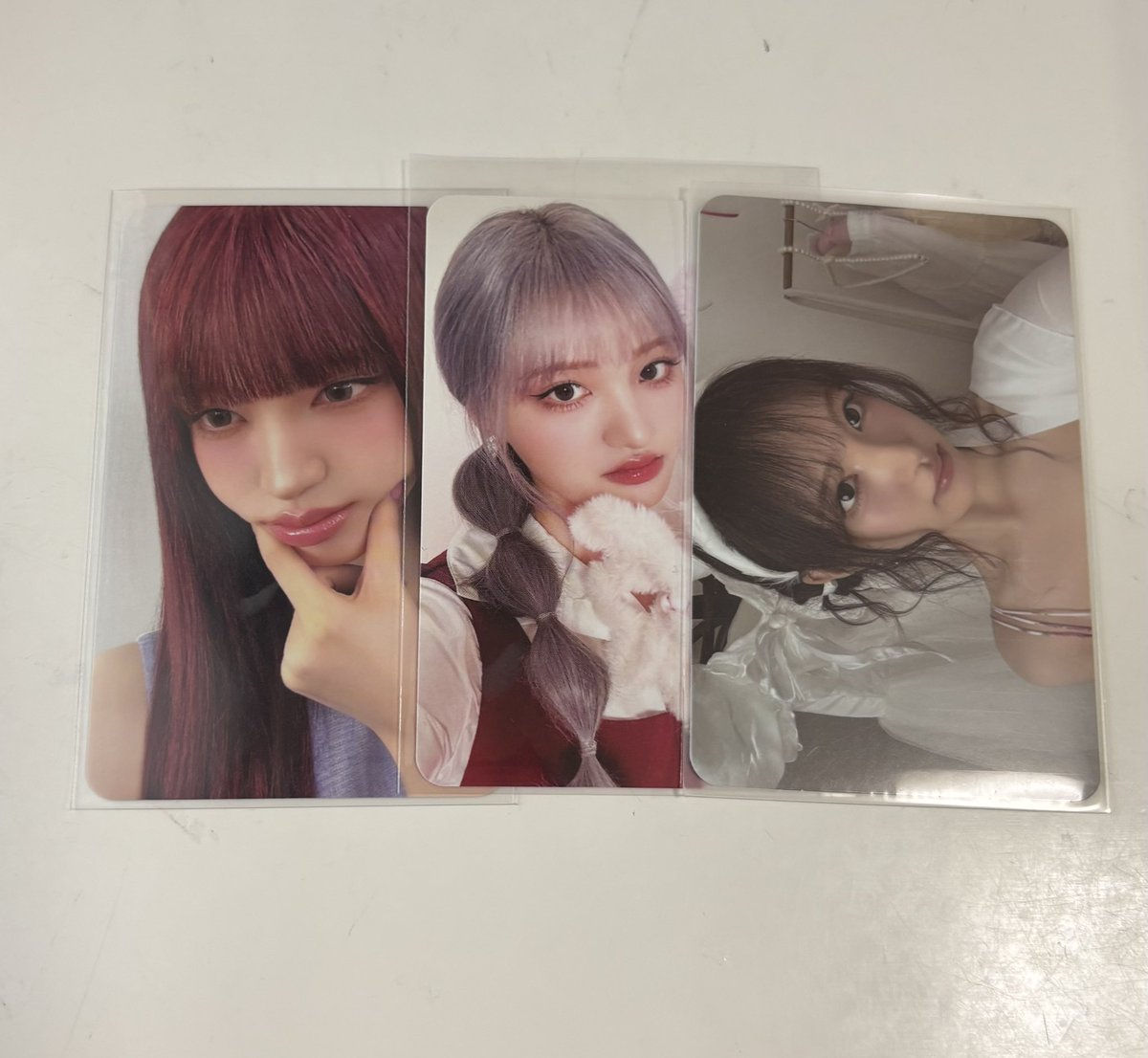 りぼん tweet media