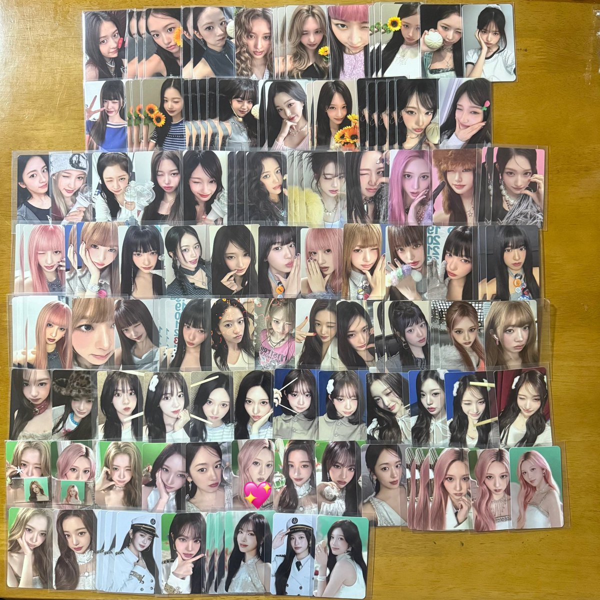 りぼん tweet media