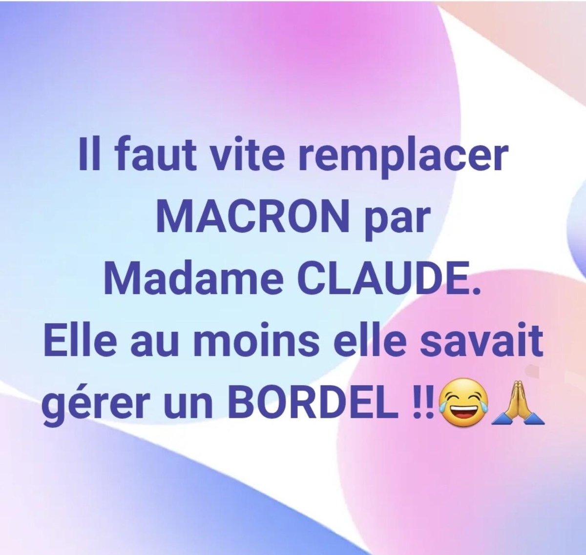 MDboys95 tweet media