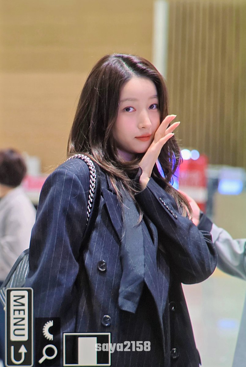 やっさん(さや) tweet media