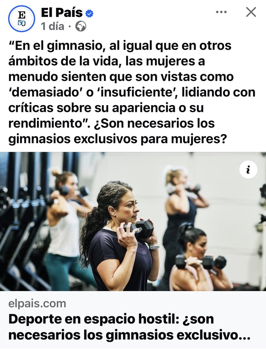 Ramsey Ferrero tweet media