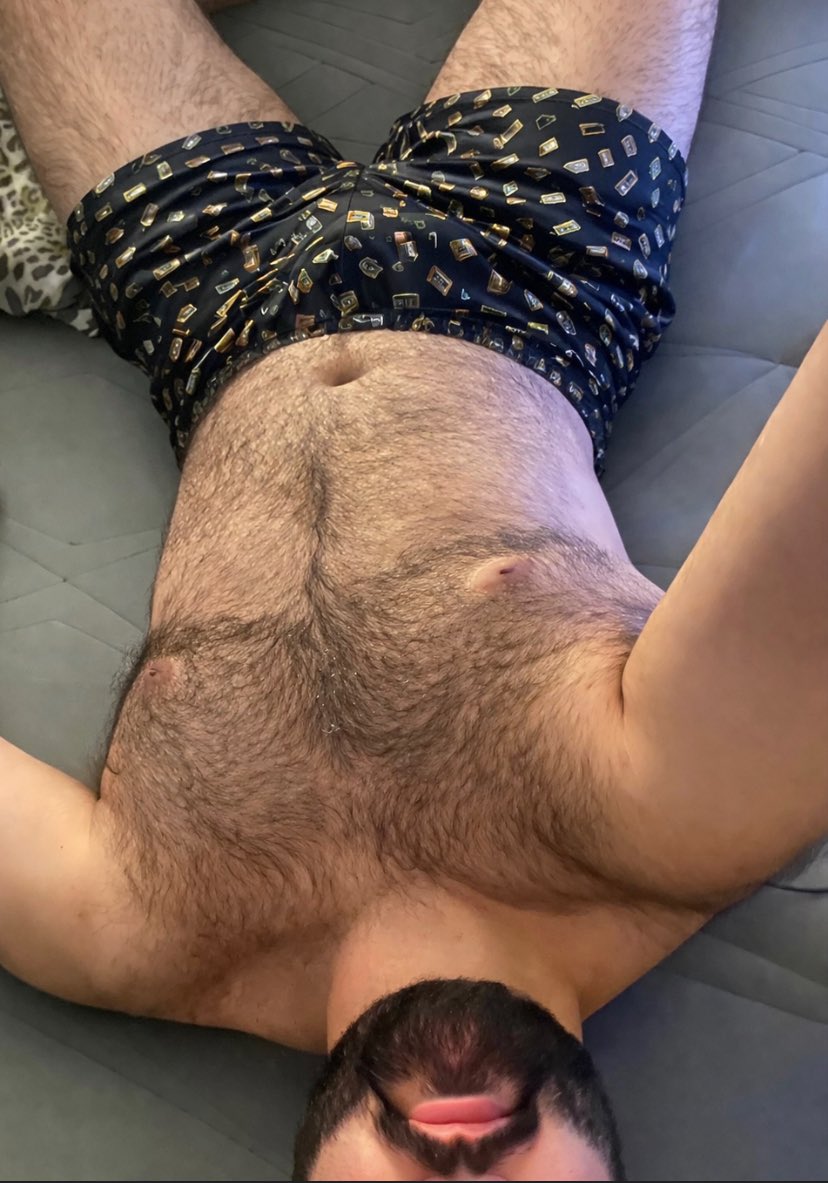 SoOverThis tweet media