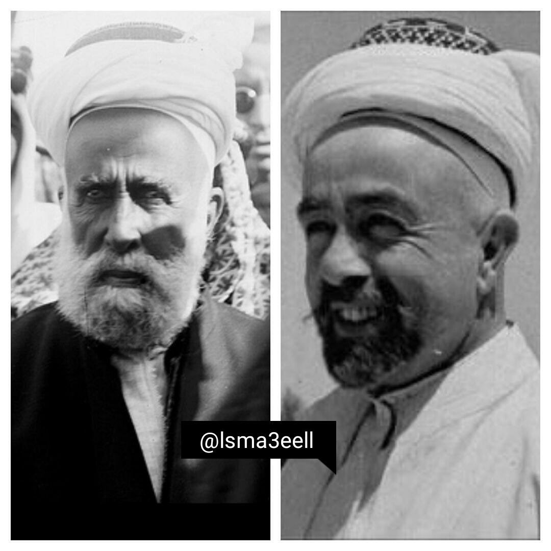 Abdullah tweet media