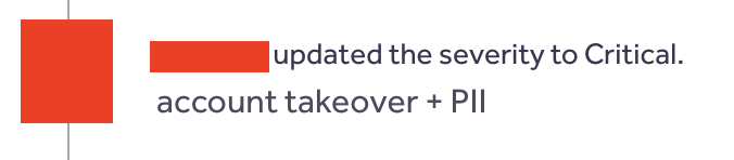 BugBunny.ai - Vibehacking for Vibecoders tweet media