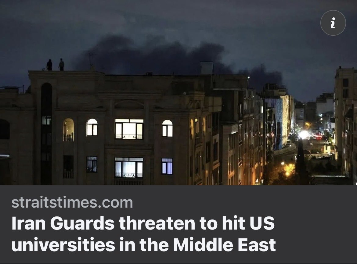 Death108 tweet media